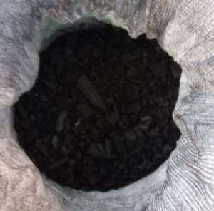 ����� ���������� ��������������. - ����������� 1