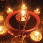 ����� ���������� ������-�������������� ��������-�������� - ����������� 1