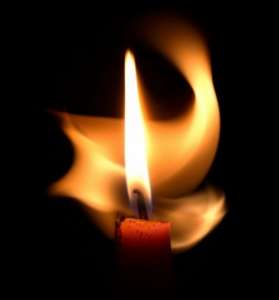 ����� ���������� ������-�������������� ��������-�������� ���� ����� - ����������� 1