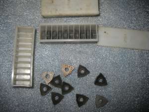 ����� ����������� - ����������� 1