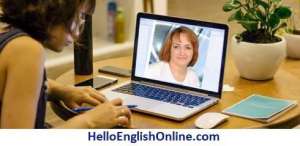 ����� ����������� - ����������� 1