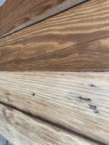 ����� ����������� � ���������� (������ �������) - ����������� 1