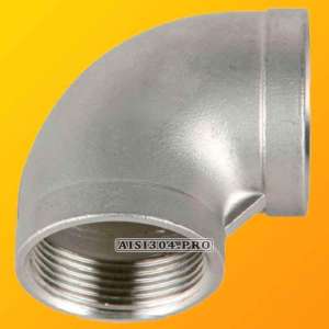 ����� ����������� � ���������� ������� �� 15 AISI 304 | TRiNOX - ����������� 1