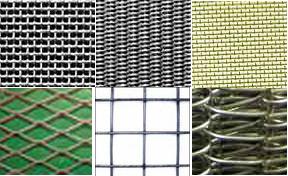 ����� ����������� � ������������ - ����������� 1