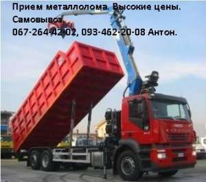 ����� ����������� � ��������������� - ����������� 1