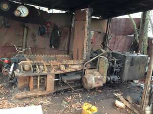 ����� ����������� �-132. ������. - ����������� 1