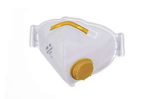 ����� ����������� �� 30�� - ����������� 1