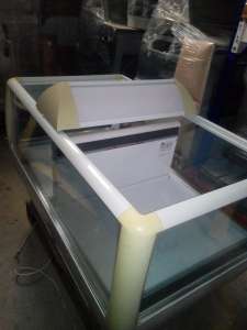 ����� ����������� ��. - ����������� 1