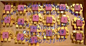 ����� ����������� �� ��� � ����� - ����������� 1