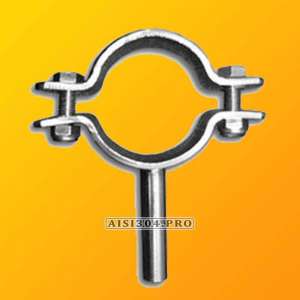 ����� ����������� �� ����� Dn 50 AISI 304 DIN 11850 - ����������� 1