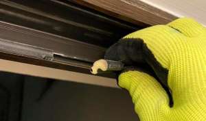 ����� ����������� �� ����� � ���� - ����������� 1