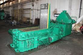 ����� �����������. �/�. ������. - ����������� 1