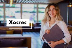 ����� ����������� �� ������ ������ - ����������� 1