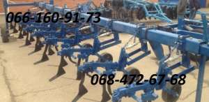 ����� �����������, ��� � ���. ������� ��� 5.6 4,2. - ����������� 1