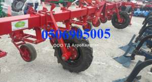 ����� ����������� ��� �� ������������� ��������� ���� - ����������� 1