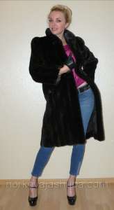 ����� ����������� ��� ���� - ����������� 1