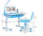 ����� ����������� ��� ����� 5-18 ��� Kids Study Desk �140 �������� - ����������� 3