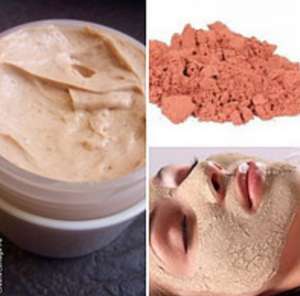 ����� ����������� ���, ������� - ����������� 1