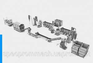 ����� ����������� ��� ������� - ����������� 1