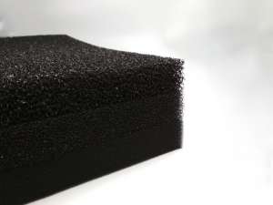 ����� ����������� ��� ������� � �������� - ����������� 1