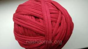 ����� ����������� ��� �������. ������� - ����������� 1