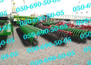 ����� ����������� ���. �������� 2 ����. ��������/��������� - ����������� 1