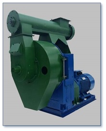 ����� ����������� ��� ������������ ������. - ����������� 1