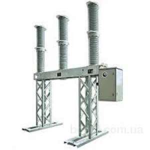 ����� ����������� ���-110���� ��-� ���������� - ����������� 1