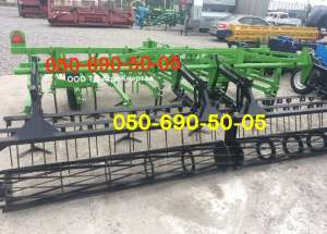 ����� ����������� ���-4,2 �� ����� ���� - ����������� 1