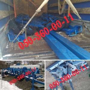 ����� ����������� ���-5,6 ��� ���-4,2 ��� ��������, ������ ����������� �� ������� � ������� � ������ - ����������� 1