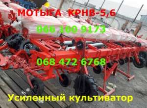 �����! ����������� ���-5,6 ���� 5,6 - ����������� 1