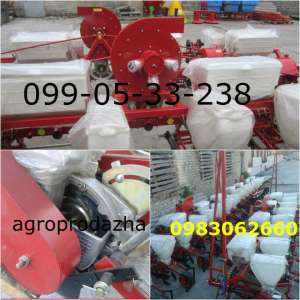 ����� ����������� ���-8 ������ ���� ���!!! - ����������� 1