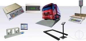 ����� ����������� ����� - ����������� 1