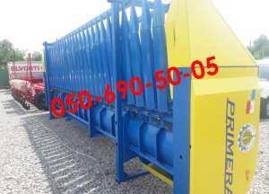 ����� ����������� ����� Primera �������������� ������������ - ����������� 1