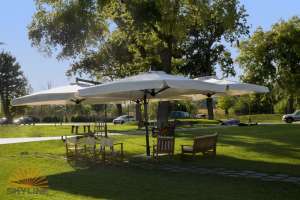 ����� ����������� ����� Scolaro �� 3�3 �� 8�8 - ����������� 1