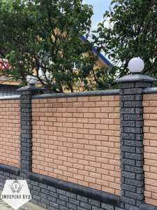 ����� �����������, ����� � �����, ������ ���, ����� ����� (����), ������� ��� - ����������� 1