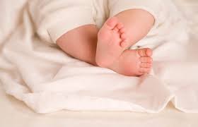 ����� ����������� ����� �HappyMama� - ����������� 1