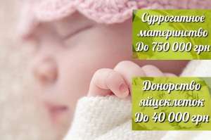 ����� ����������� ����� ����. �HappyMama� - ����������� 1