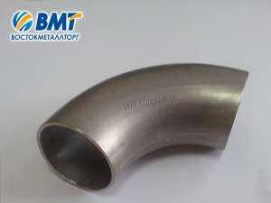 ����� ����������� (����� ����. �/�. ����������) - ����������� 1