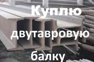 ����� ����������� ����� , ����� ������������� �/� - ����������� 1