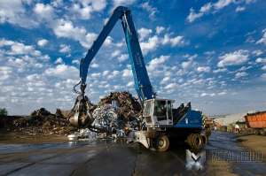 ����� �����������. ����� ���������� � ��������������� - ����������� 1