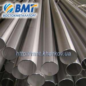 ����� ����������� (����� ����������, ����������� �����, ����� �/�) - ����������� 1