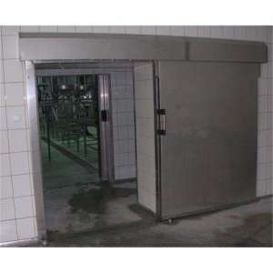 ����� �����������. ����� ����������� - ����������� 1