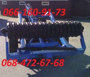 ����� �����������! ����� �������-��������� ���-6! - ����������� 1