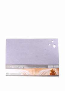 ����� ����������� ������ - ����������� 1