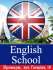 ������� � ����������: ����� ����������� ������ � �������� "English School"
