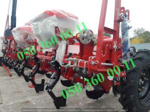 ����� �����������: ������ ��� 8(�����) �� ������� - ����������� 1