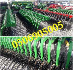 ����� ����������� ������ ��� � ������ ������� ������� - 3/6/9/12 �. - ����������� 1