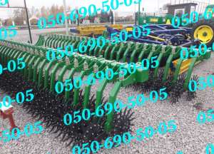 ����� ����������� ������ ��� � ������� ������� 6/9/12 � - ����������� 1