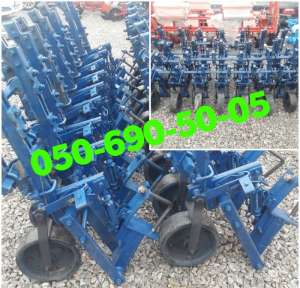 ����� �����������! ������ ����. ������������� ��� � ����������� ������������� ���-5,6/4,2, ��� � � �������. - ����������� 1